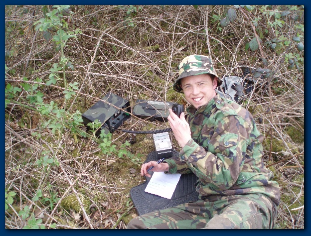 600x449 pixels (221K)